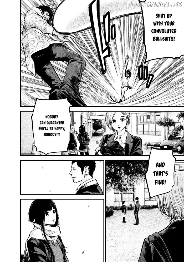 Hare Kon Chapter 113 image 18_optimized